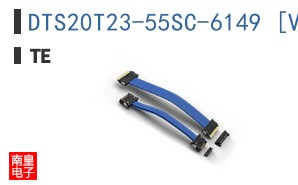 DTS20T23-55SC-6149 [V001]